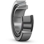 skf_t7fc070