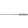 Catégorie Xhander outils de coupe