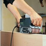 festool_576295