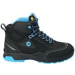 bata_759_635910038_7