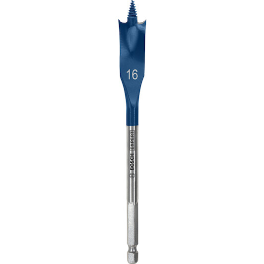 bosch_2608902091