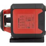 futech_06203rcs_11