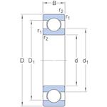 skf_6224mac3b20_2