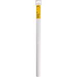 dewalt_dt6771_qz