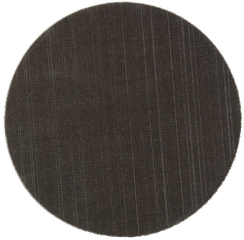 Abrasif, bande 65x410 g80, jeu de 3 - Bricolage Abrasif, bande 65x410 g80, jeu de 3 - Bricolage