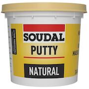 soudal_106753