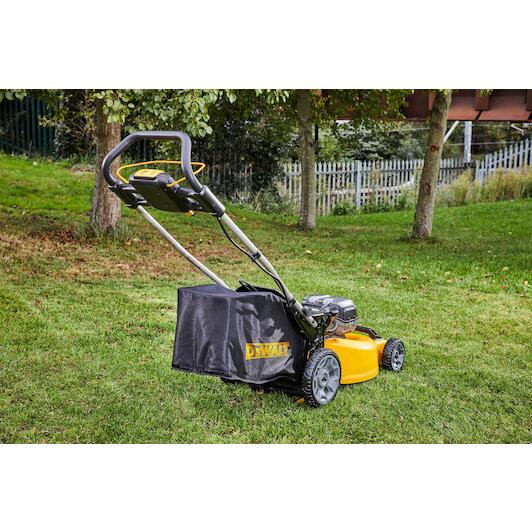 dewalt_dcmw564p2_qw