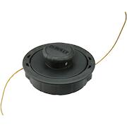 dewalt_dt20656_qz