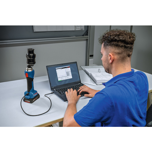 bosch_06019p0200_9