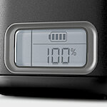 karcher_24450710_3