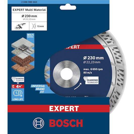 bosch_2608900663_2