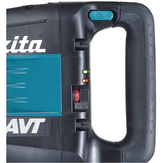 makita_hm1214c