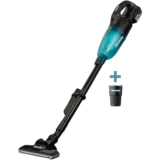 makita_dcl284frfb