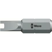 wera_05057152001