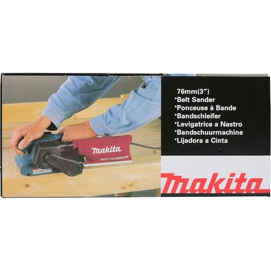makita_9911j