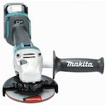 makita_dga514zju