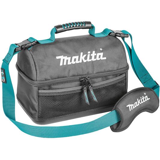 makita_e_15590