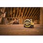 stanley_fmht33005_0