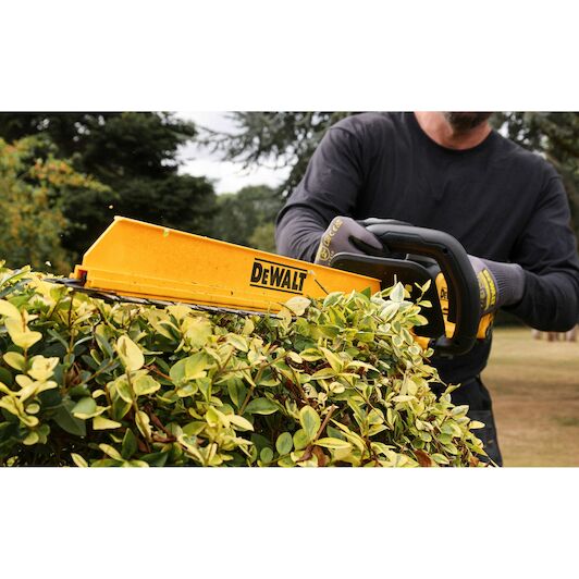 dewalt_dcmht567p1_qw_8