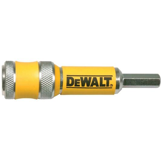 dewalt_dt7612_xj