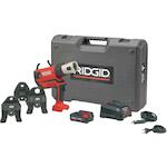 ridgid_67113
