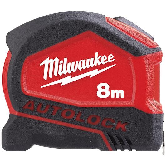 milwaukee_4932464664