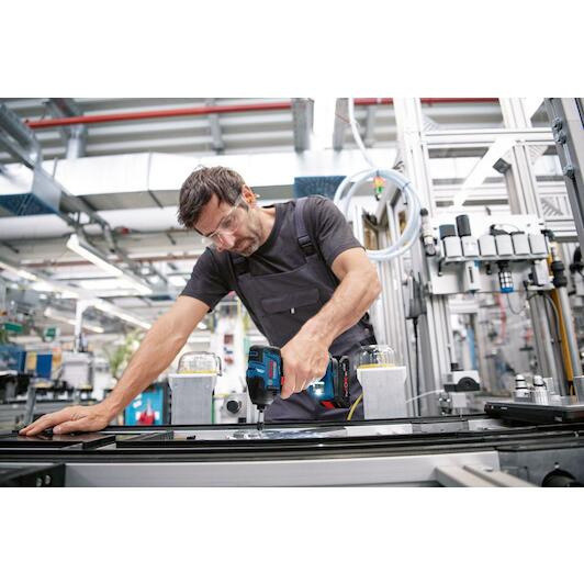 bosch_06019j0101