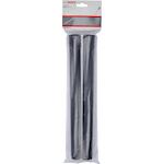 bosch_2608000666