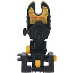 dewalt_dt20562_qz_5