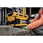dewalt_dcbps0554_xj_7