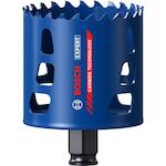 bosch_2608901896