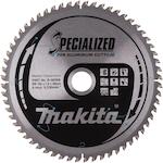 makita_b_56568