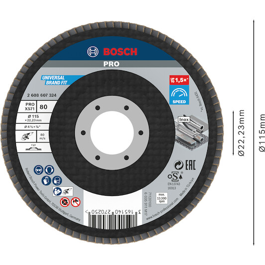 bosch_2608607324_3