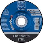 pferd_62212626