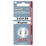 maglite_31123