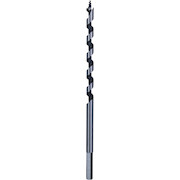 bosch_2608585695