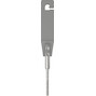 bosch_2608833774_4