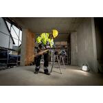metabo_613057660_4