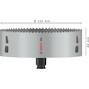 bosch_2608594419_5