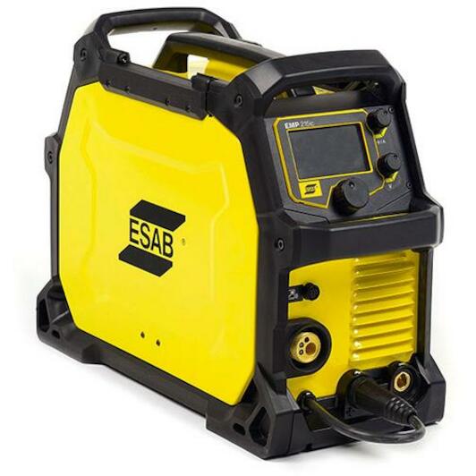 esab_0700300985_2