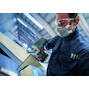 bosch_2608655114_7