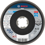 bosch_2608619200