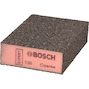bosch_2608901678