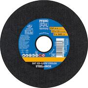 pferd_61721110
