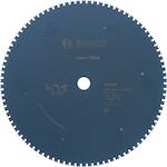bosch_2608643063
