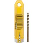 dewalt_dt4926_qz