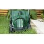 bosch_06008b9d01