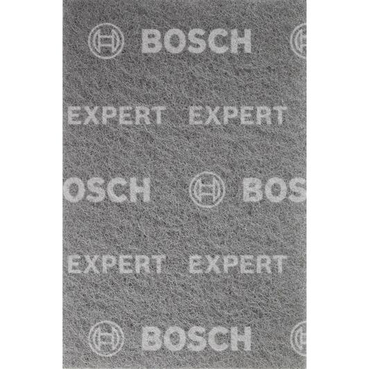 bosch_2608901216