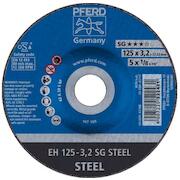 pferd_61320232