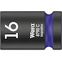 wera_05004573001